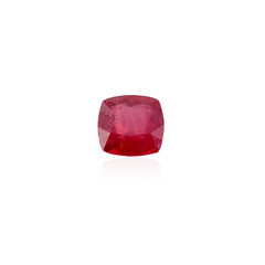 Bemainty Ruby 2,28 ct