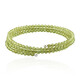 Peridot Bangle (Riya)