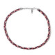 Necklace (Desert Chic)
