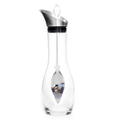 Mixed Gemstones Wellness accessory (VitaJuwel)