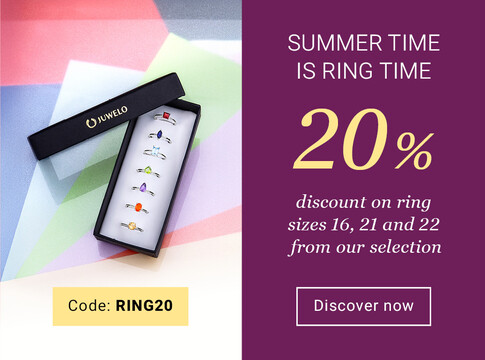 20250719_Ring Size