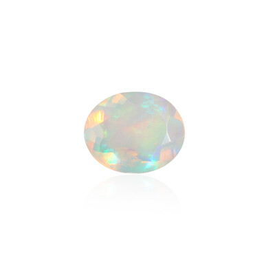 Welo Opal other gemstone