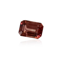 Pink Zircon other gemstone