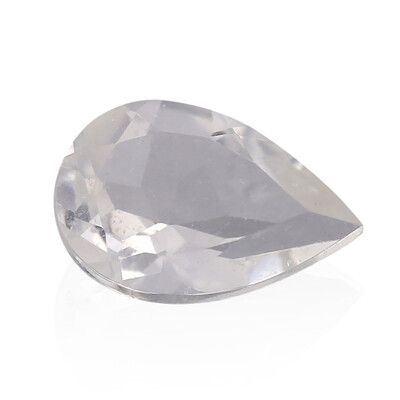 Goshenite