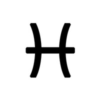 Pisces