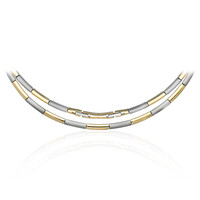 other Necklace (Juwelo Style)