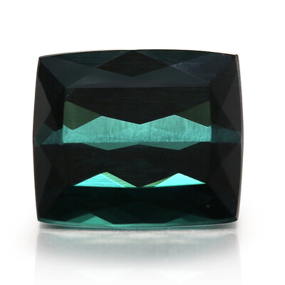 Mutuca Indicolite other gemstone