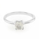 Orthoclase Silver Ring