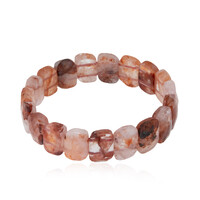 Red Quartz other Bracelet