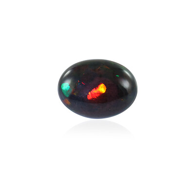 Mezezo Opal