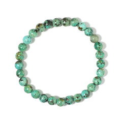 Turquoise other Bracelet