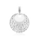 Silver Pendant (Pallanova)