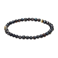 Mother of Pearl other Bracelet