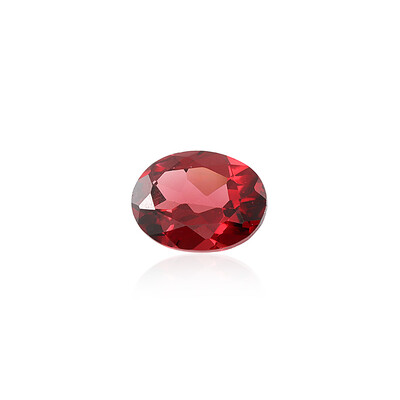 Mozambique Garnet