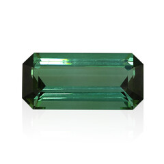 Green Tourmaline other gemstone