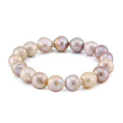 Ming pearl bracelet discount