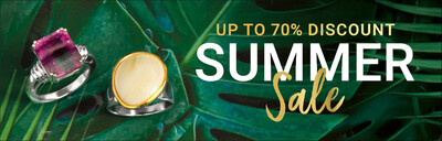 20250709_sale