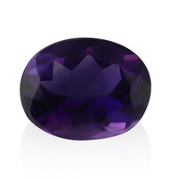 Uruguayan Amethyst other gemstone