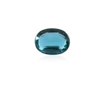 Teal Kyanite 9,405 ct