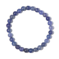 Tanzanite other Bracelet