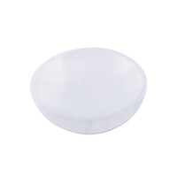 Selenite other Accessory
