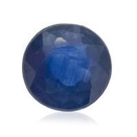 Kanchanaburi Sapphire 0,08 ct