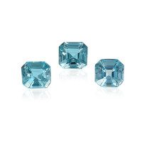 Ratanakiri Zircon other gemstone