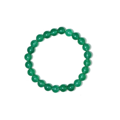 Green Onyx other Bracelet