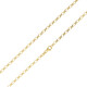 Silver Chain