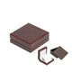 Jewellery box AMAYANI