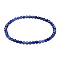Sodalite other Bracelet