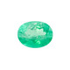 Muzo Colombian Emerald 1,55 ct