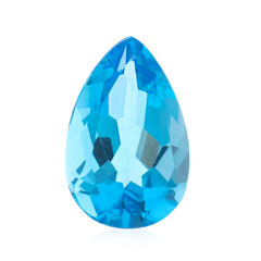 Marambaia Topaz other gemstone 4,95 ct
