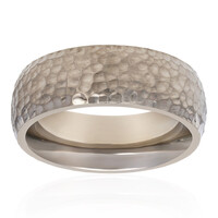 other Ring (Juwelo Style)