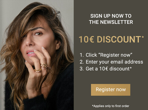 permanent_newsletter_grid_teaser