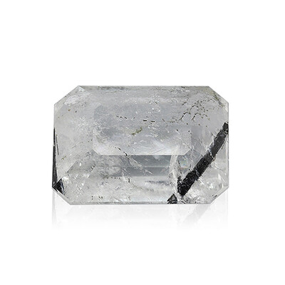 Black Rutile Quartz other gemstone