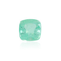 Russian Emerald other gemstone