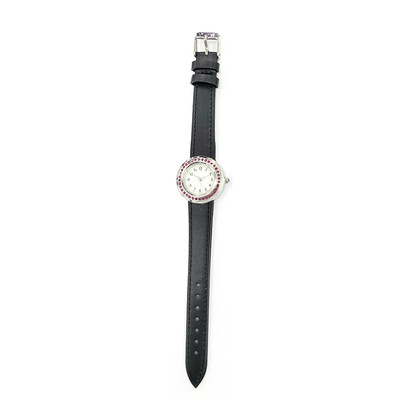 Ruby other Watch