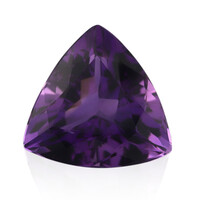 Uruguayan Amethyst other gemstone