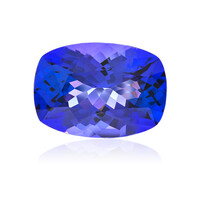 AAA Tanzanite other gemstone