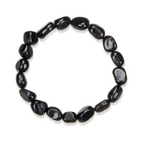 Black Tourmaline Bracelet