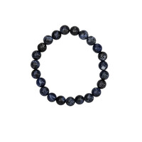 Sodalite other Bracelet