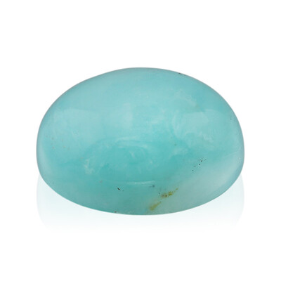 Paraiba Opal other gemstone