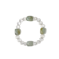 Peruvian Opal other Bracelet