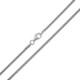 Silver Chain