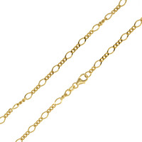 Silver Chain