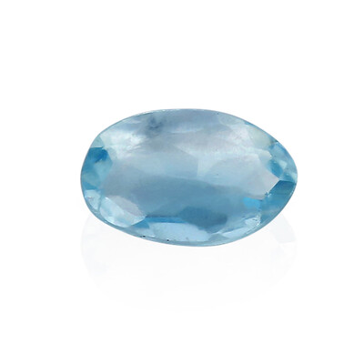 Aquamarine other gemstone
