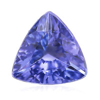 AAA Tanzanite other gemstone
