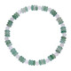 Green Aventurine Bracelet