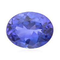 AAA Tanzanite other gemstone
